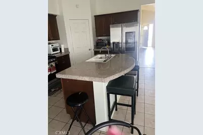 14339 Caroline, Adelanto, CA 92301 - Photo 9