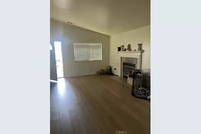 14339 Caroline, Adelanto, CA 92301 - Photo 5