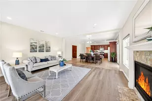 335 E Francis, La Habra, CA 90631 - Photo 9