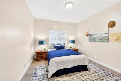 335 E Francis, La Habra, CA 90631 - Photo 25