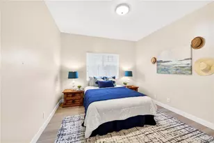 335 E Francis, La Habra, CA 90631 - Photo 25