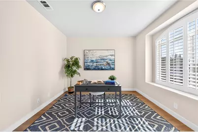 335 E Francis, La Habra, CA 90631 - Photo 5