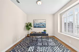 335 E Francis, La Habra, CA 90631 - Photo 5