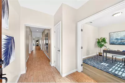 335 E Francis, La Habra, CA 90631 - Photo 3