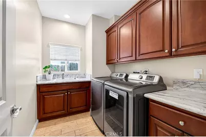 335 E Francis, La Habra, CA 90631 - Photo 27