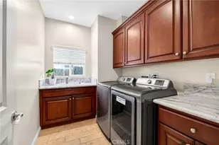 335 E Francis, La Habra, CA 90631 - Photo 27