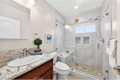 335 E Francis, La Habra, CA 90631 - Photo 21