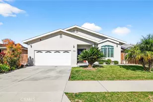 335 E Francis, La Habra, CA 90631 - Photo 31