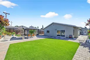 335 E Francis, La Habra, CA 90631 - Photo 33