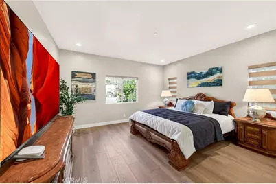 335 E Francis, La Habra, CA 90631 - Photo 17