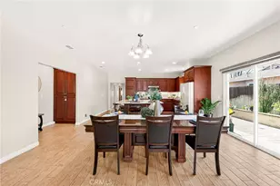 335 E Francis, La Habra, CA 90631 - Photo 11