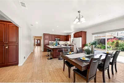 335 E Francis, La Habra, CA 90631 - Photo 13