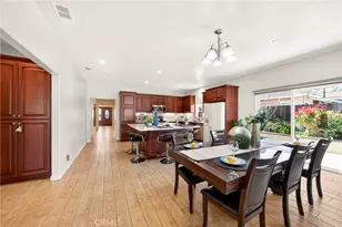 335 E Francis, La Habra, CA 90631 - Photo 13