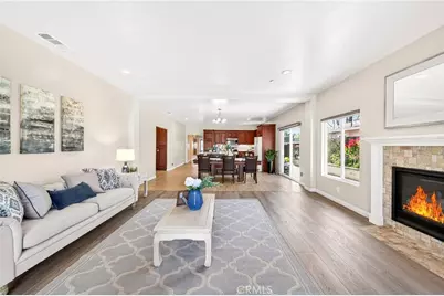 335 E Francis, La Habra, CA 90631 - Photo 15