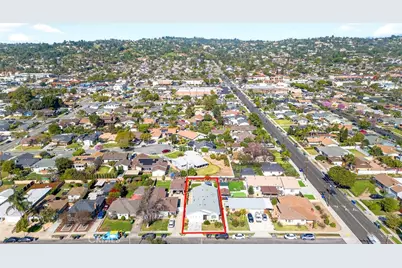 335 E Francis, La Habra, CA 90631 - Photo 29