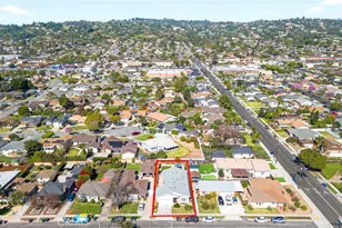 335 E Francis, La Habra, CA 90631 - Photo 29