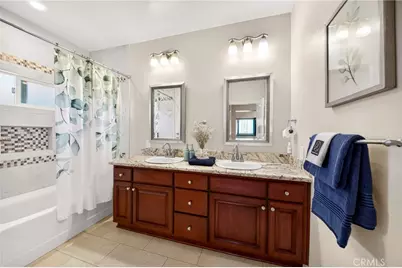 335 E Francis, La Habra, CA 90631 - Photo 19