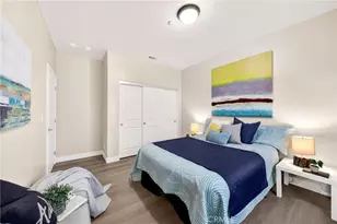 335 E Francis, La Habra, CA 90631 - Photo 23