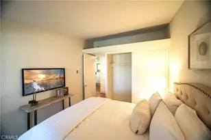 13930 Church Pl M1-67J, Seal Beach, CA 90740 - Photo 17