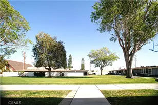 13930 Church Pl M1-67J, Seal Beach, CA 90740 - Photo 5