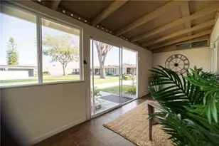 13930 Church Pl M1-67J, Seal Beach, CA 90740 - Photo 9