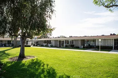 13930 Church Place, M1-67J, Seal Beach, CA 90740 - Photo 3