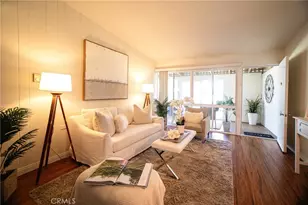 13930 Church Pl M1-67J, Seal Beach, CA 90740 - Photo 11