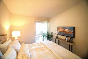 13930 Church Pl M1-67J, Seal Beach, CA 90740 - Photo 15