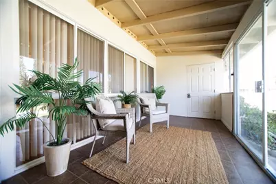 13930 Church Place, M1-67J, Seal Beach, CA 90740 - Photo 7