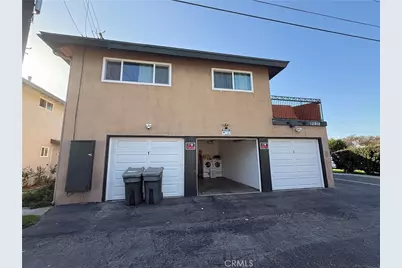 12812 Haster, Garden Grove, CA 92840 - Photo 3