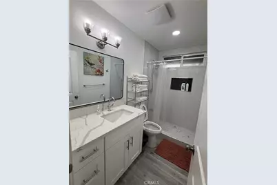 12812 Haster, Garden Grove, CA 92840 - Photo 7