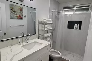 12812 Haster, Garden Grove, CA 92840 - Photo 7