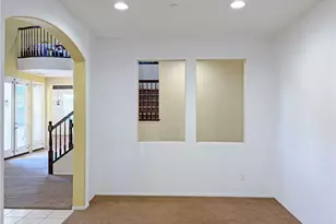 9549 Calico Tr, Riverside, CA 92508 - Photo 9