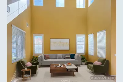 9549 Calico Trail, Riverside, CA 92508 - Photo 3