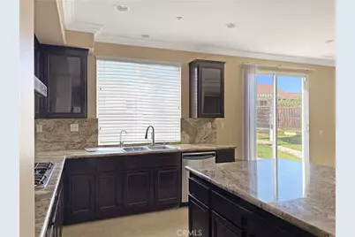 9549 Calico Trail, Riverside, CA 92508 - Photo 15