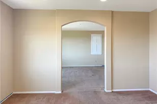 9549 Calico Tr, Riverside, CA 92508 - Photo 23