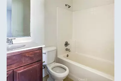 9549 Calico Trail, Riverside, CA 92508 - Photo 39