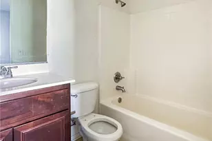 9549 Calico Tr, Riverside, CA 92508 - Photo 39