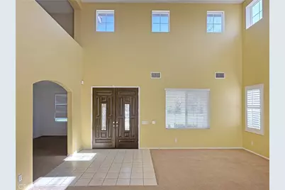 9549 Calico Trail, Riverside, CA 92508 - Photo 5