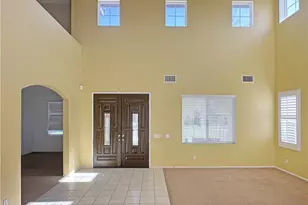 9549 Calico Tr, Riverside, CA 92508 - Photo 5