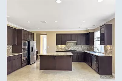 9549 Calico Trail, Riverside, CA 92508 - Photo 17