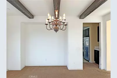 9549 Calico Trail, Riverside, CA 92508 - Photo 13