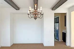 9549 Calico Tr, Riverside, CA 92508 - Photo 13