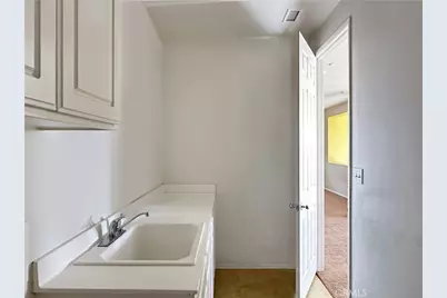 9549 Calico Trail, Riverside, CA 92508 - Photo 29