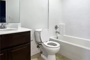 9549 Calico Tr, Riverside, CA 92508 - Photo 19