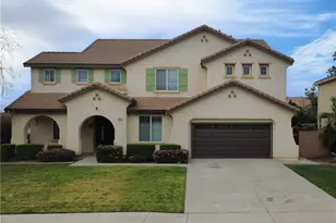 9549 Calico Tr, Riverside, CA 92508 - Photo 45