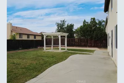 9549 Calico Trail, Riverside, CA 92508 - Photo 43