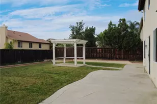 9549 Calico Tr, Riverside, CA 92508 - Photo 43