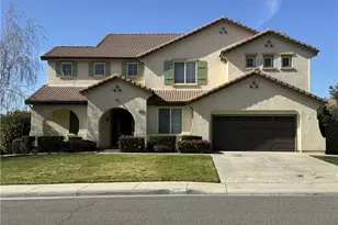 9549 Calico Tr, Riverside, CA 92508 - Photo 1