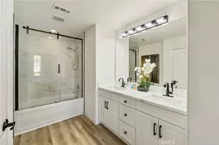 42 Vintage, Irvine, CA 92620 - Photo 7